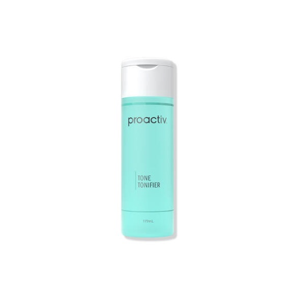 Proactiv Solution® Revitalizing Toner (6 fl oz/177 ml) - Picture 1 of 2